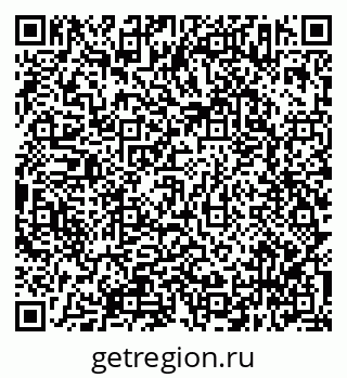 79638343972