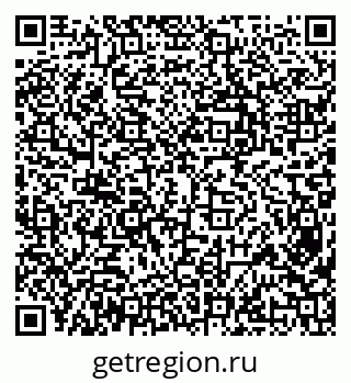 79638343973