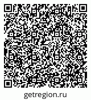 79638343975