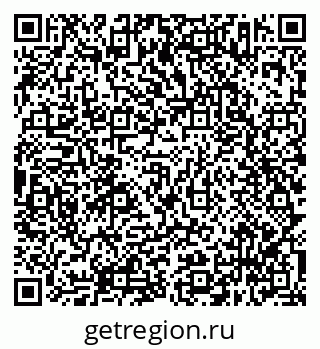79638343976