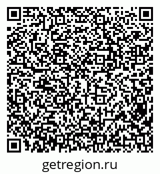 79638343977
