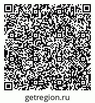 79638343979