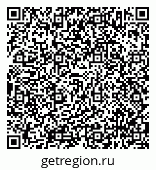 79638343982