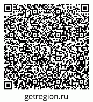 79638343983