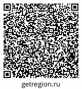 79638343985