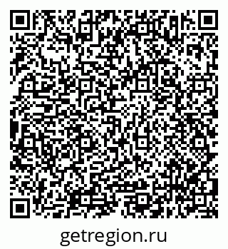 79638343987