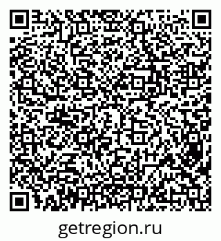 79638343988