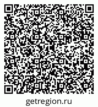 79638343989