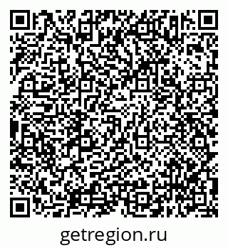 79638343990