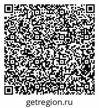 79638343994