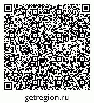 79638343996