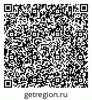 79638343997