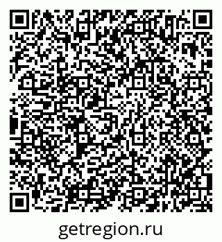 79638344003