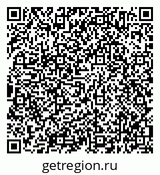 79638344006