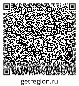 79638344009