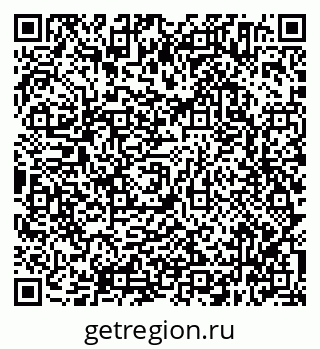 79638344025
