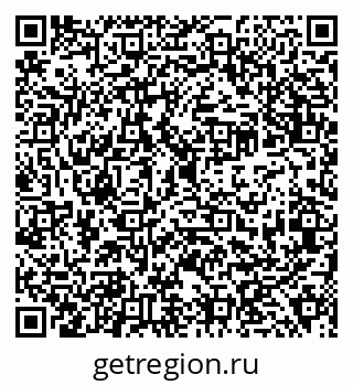 79638344027
