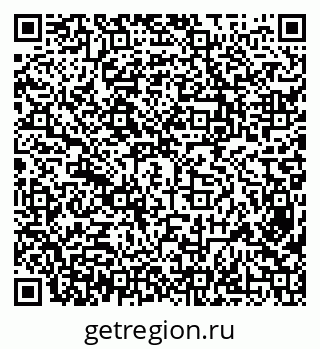 79638344028