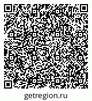 79638344029
