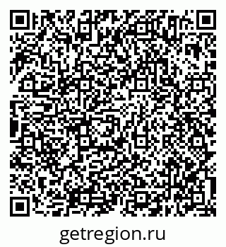 79638344033