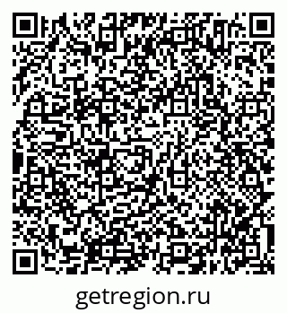 79638344035