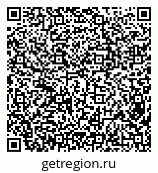 79638344036