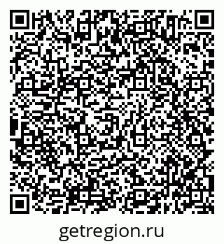 79638344040