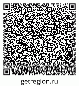 79638344045