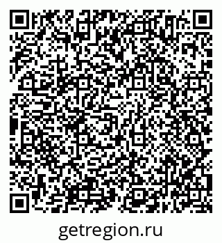 79638344046