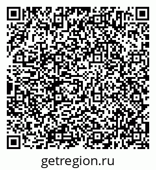 79638344049