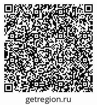 79638344051