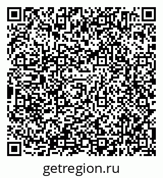 79638344052