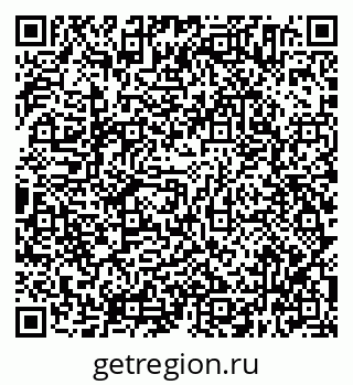 79638344058