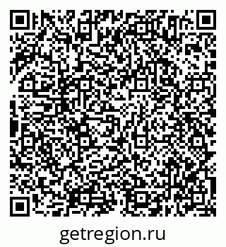 79638344060