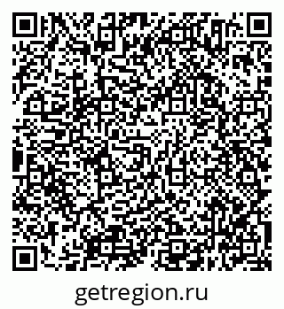 79638344061