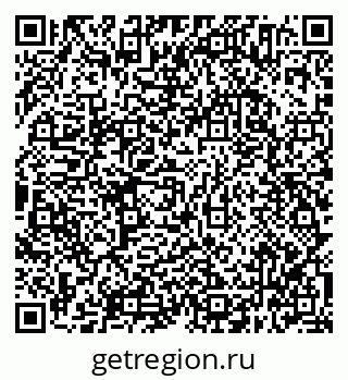 79638344066