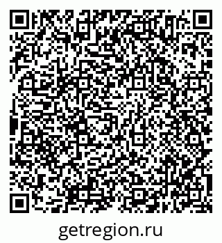 79638344067