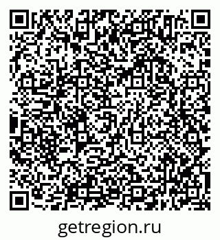 79638344068