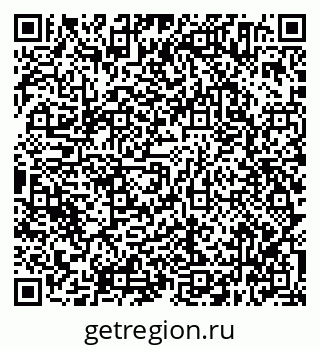 79638344071