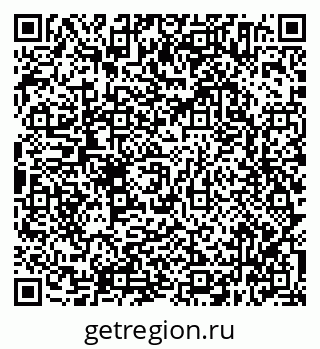 79638344074