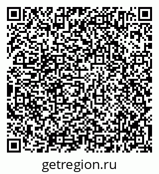 79638344076