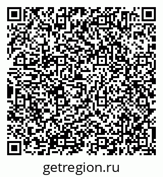79638344078