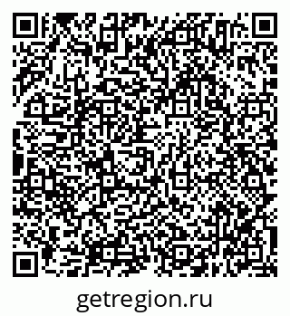 79638344079
