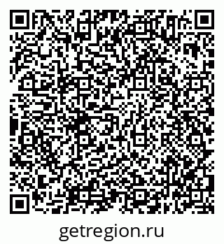 79638344083