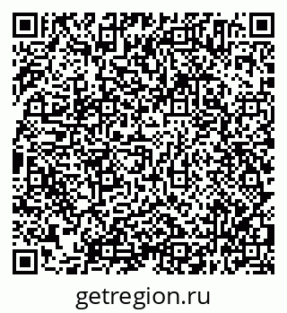 79638344086