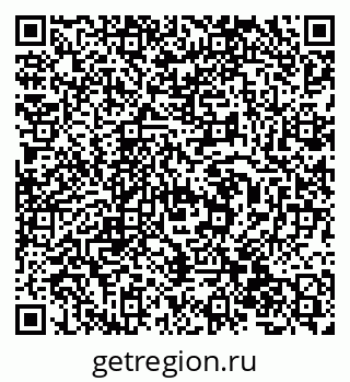 79638344087