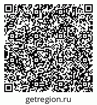 79638344088
