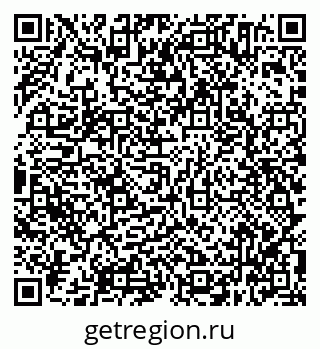 79638344090