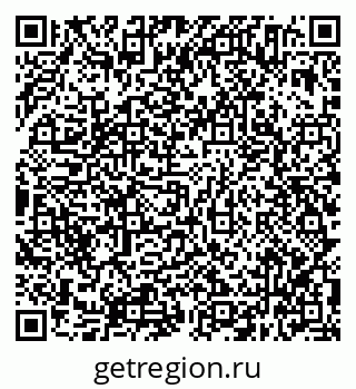 79638344093