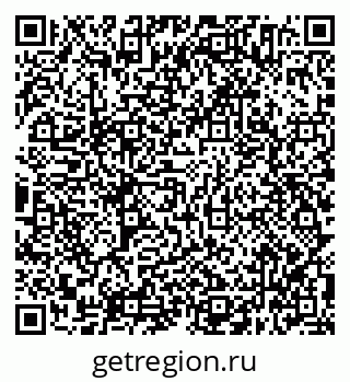 79638344099